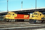 ATSF 2714 (REPOST)